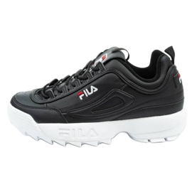 Fila 1010262 2025