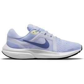 Nike Air Zoom Vomero 16 W DA7698-500 running shoes purple