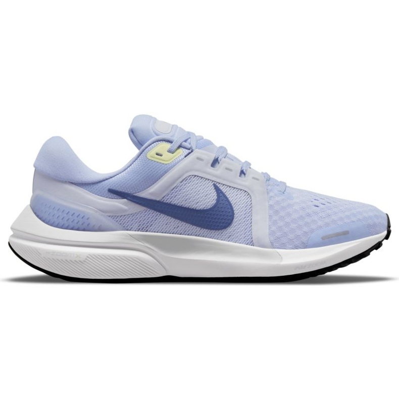 Nike Air Zoom Vomero 16 W DA7698-500 running shoes violet