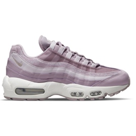 Nike Air Max 95 W DC9474-500 purple