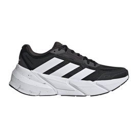 Adidas Adistar M GX2995 running shoes white black