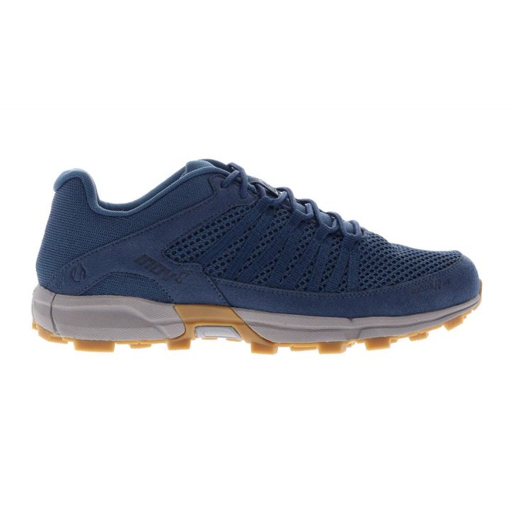 Inov-8 Roclite Recycled 310 M 000981-NYGY-M-01 running shoes navy blue