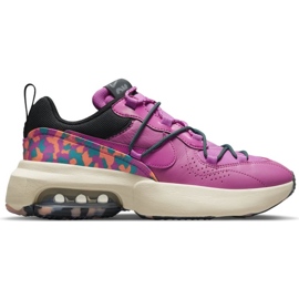 Nike Air Max Viva W DB5269-500 shoes purple
