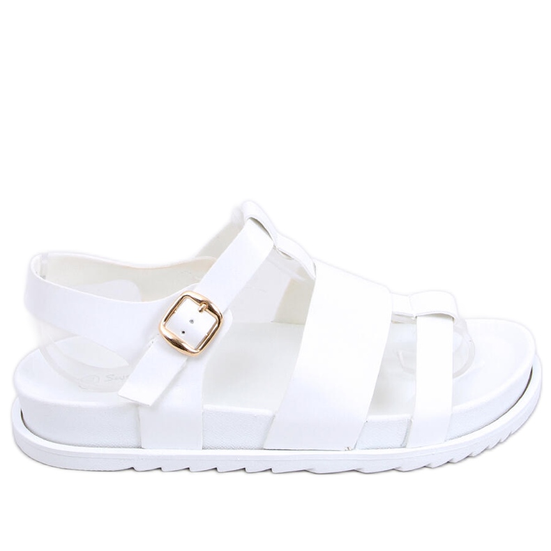 Patsy White women's sandals Patsy White women's sandals