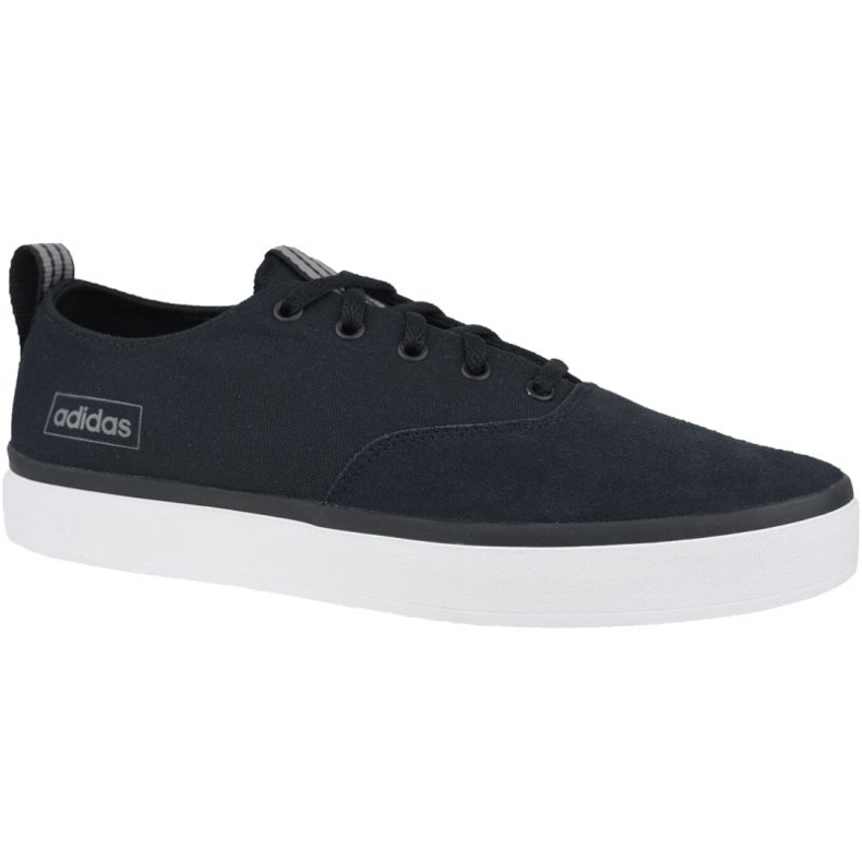 Adidas Broma M EG1624 shoes black