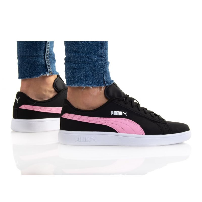Puma smash best sale v2 buck