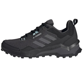 Adidas Terrex AX4 W FZ3255 shoes black