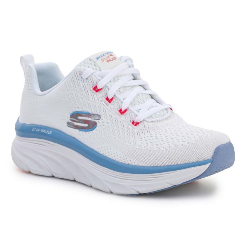 Skechers walker 2025