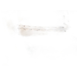 FR1 Children's Shiny Sandals Snake Pattern Pink Natalie