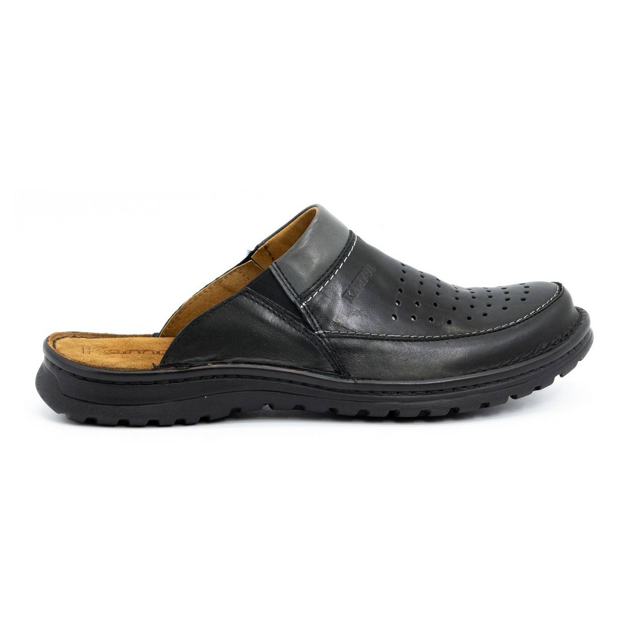 New shoes hotsell 219 men