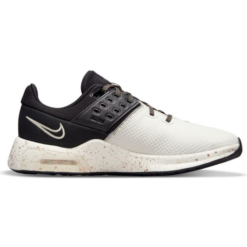 Nike Air Max Bella Tr 4 Premium W DA2748 100 white black