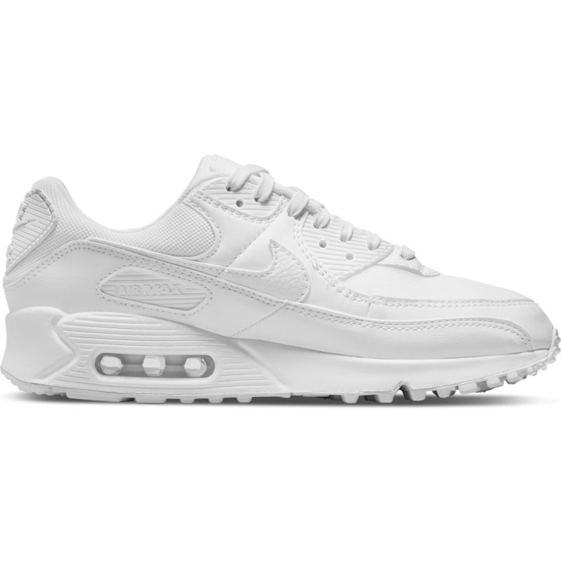 Nike Air Max 90 W DH8010-100 white