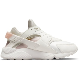 Nike Air Huarache W DH4439-104 white