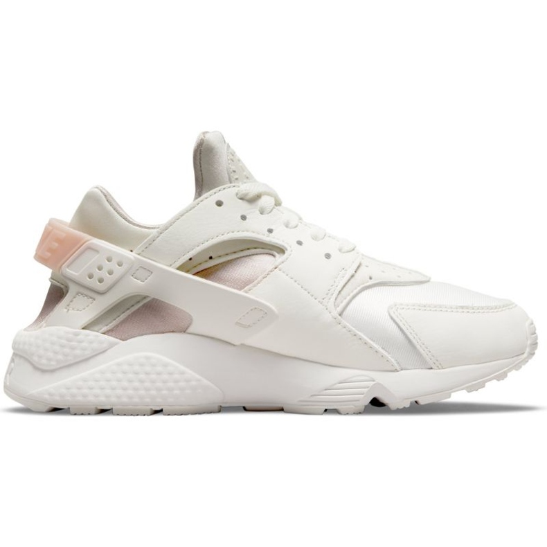 Nike Air Huarache W DH4439-104 white