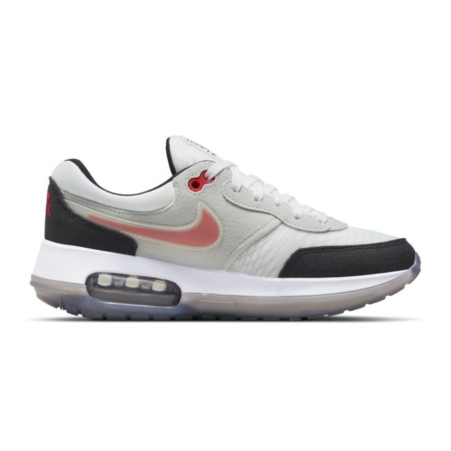 Nike Air Max Motif W DV3034-001 shoes white black