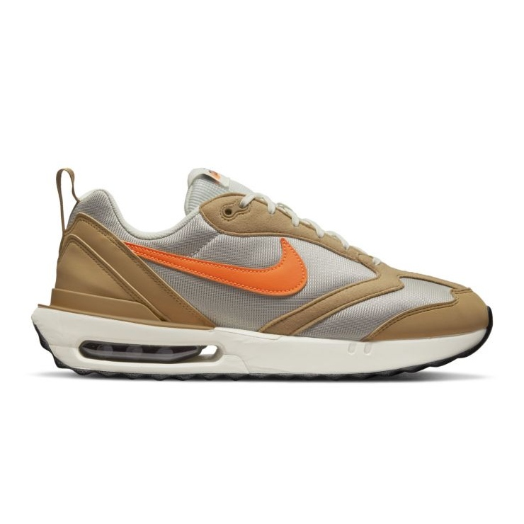 Nike Air Max Dawn M DM0013-700 shoe white