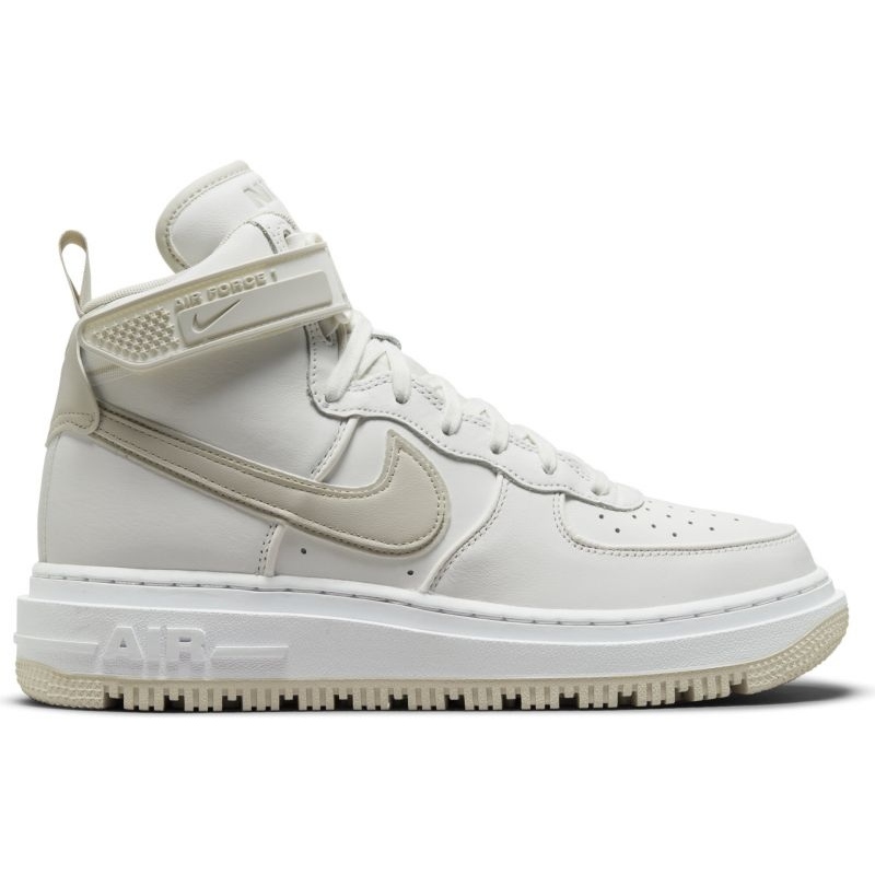 Nike Air Force 1 High Winter Boot DA0418-002 Release Date