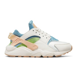Nike Air Huarache Se W DQ0117-100 white
