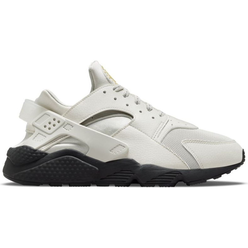 Nike Air Huarache M DO6388-001 shoe white black