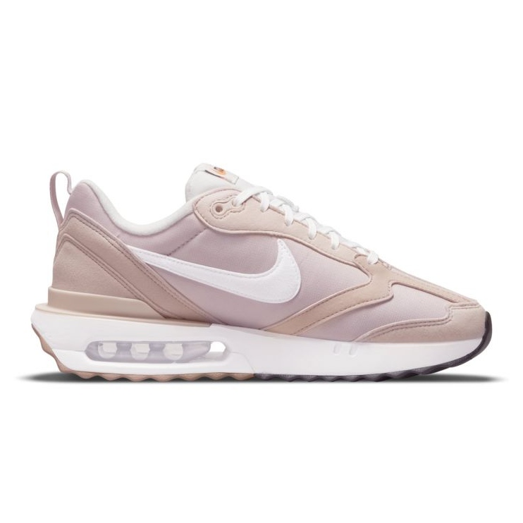 Nike Air Max Dawn DC4068-601 shoes white