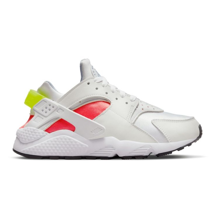 Nike Air Huarache W DH4439-106 shoes white