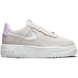 Nike Air Force 1 Pixel W DQ0827-100 beige