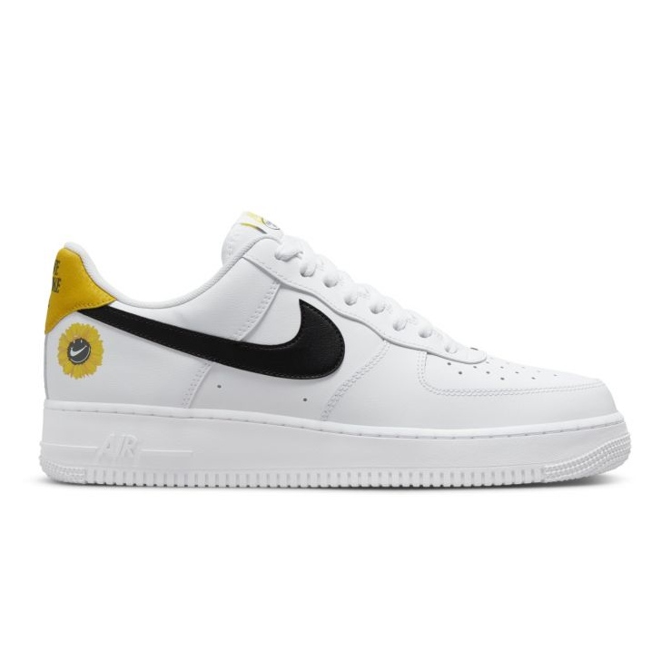 Nike Air Force 1 '07 LV8 M DM0118-100 