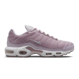 Nike Air Max Plus W DJ5421-500 purple multicolored