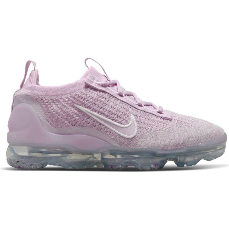 Womens vapormax 219 best sale pink