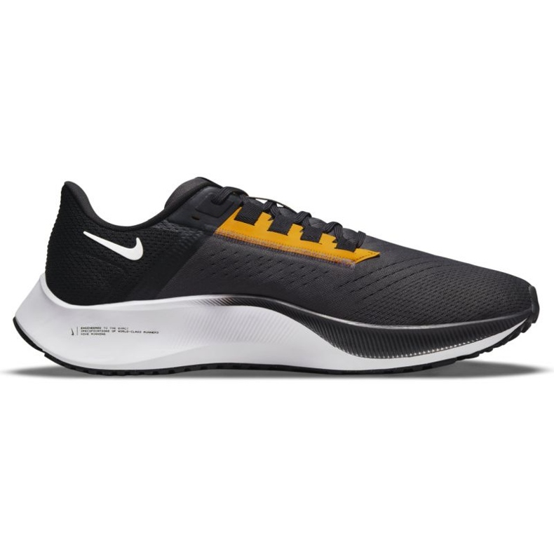 nike cw7356 010