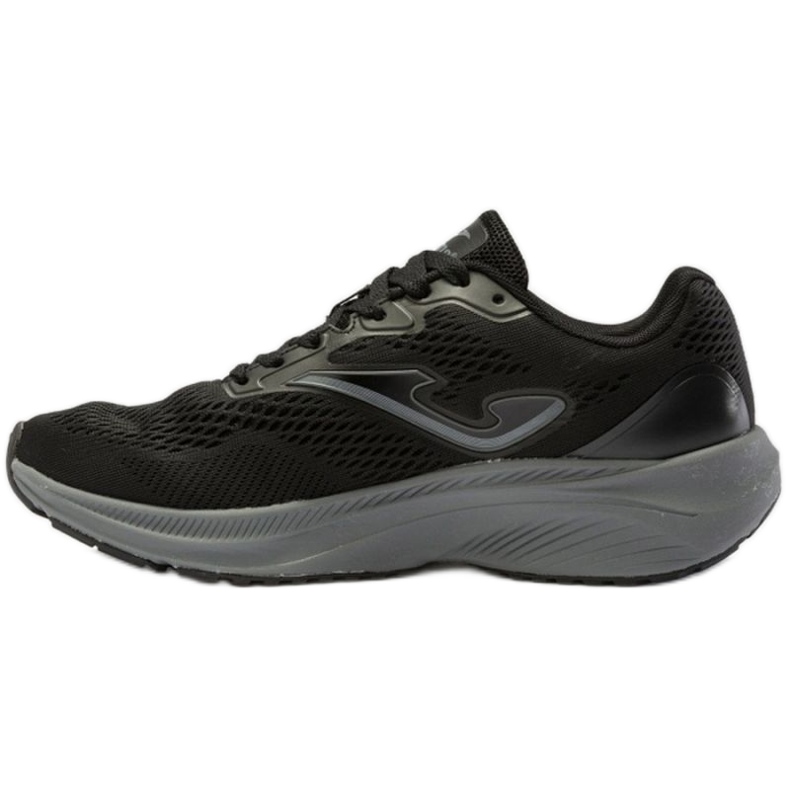 Joma R. Argon M RARGOS2228 running shoes black