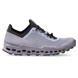 On Running Cloudultra W 4499536 shoes purple