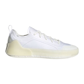 Adidas by Stella McCartney Treino Shoes W FY1548 white Adidas by Stella McCartney Treino Shoes W FY1548 white