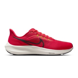 Nike Air Zoom Pegasus 39 M DH4071-600 red