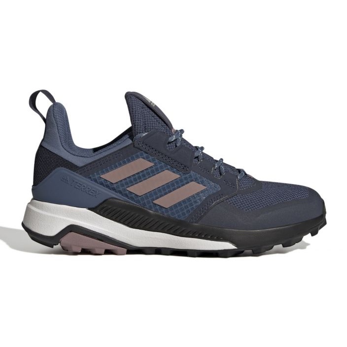 Adidas Terrex Trailmaker W GY6152 shoes navy blue