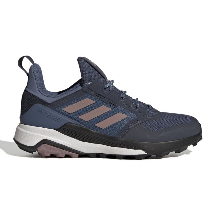 Adidas Terrex Trailmaker W GY6152 shoes navy blue Adidas Terrex Trailmaker W GY6152 shoes navy blue