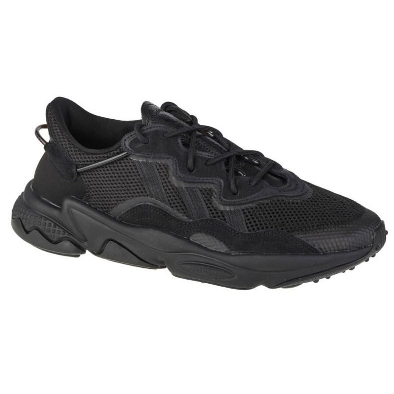 Adidas Ozweego M GX3295 shoes black
