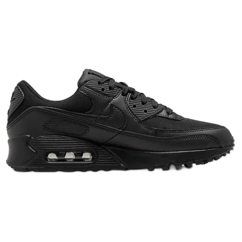 Nike m air max 90 ltr Clearance