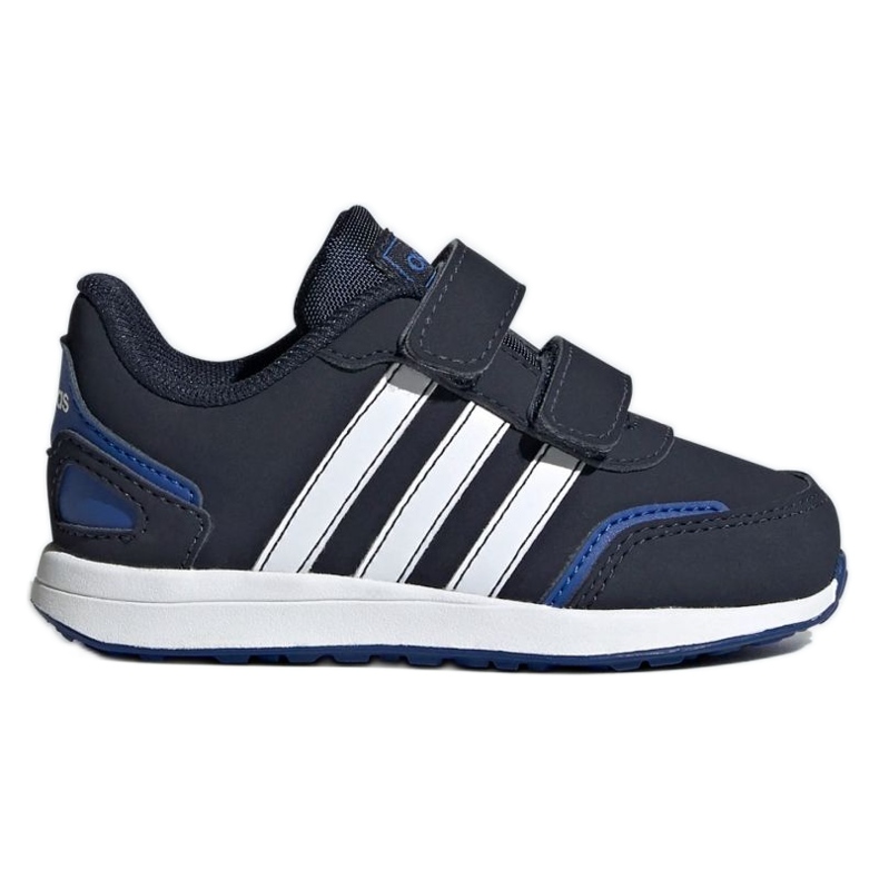 Nike Vs Switch 3 Jr FW6663 shoes navy blue