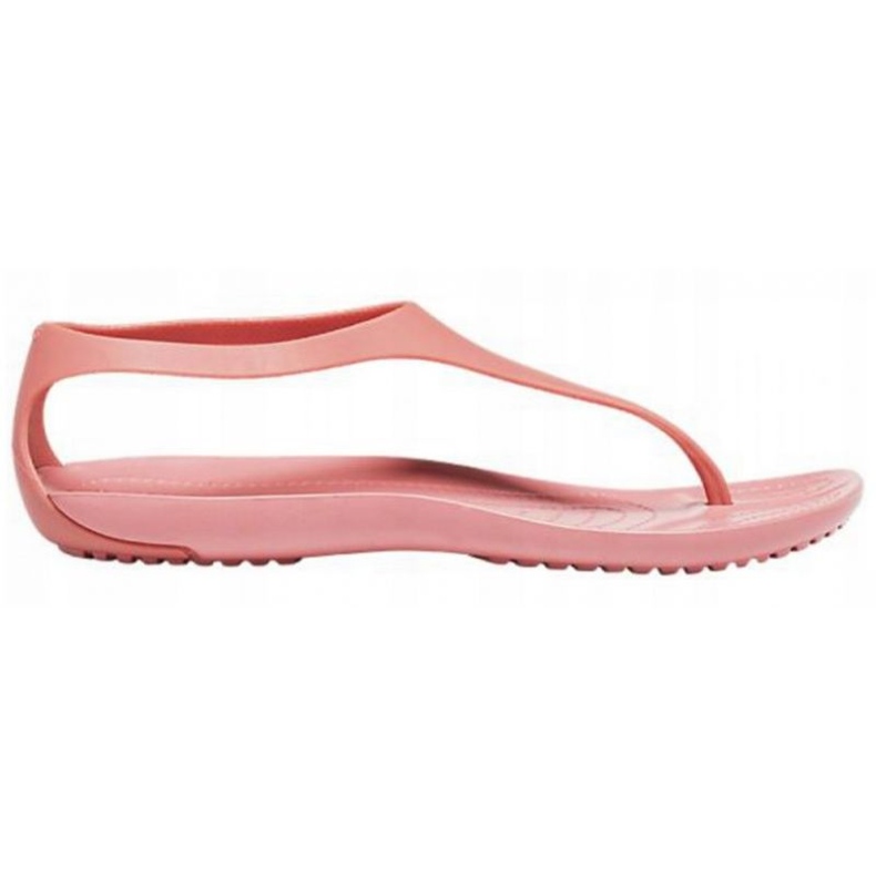 Crocs Sexi Flip Wmns W 11354-682 pink