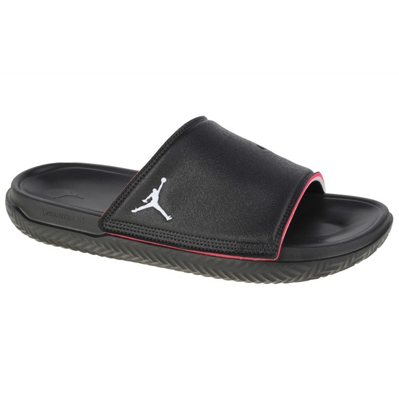 Nike Jordan Play Slide M DC9835-060 black