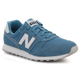New Balance M ML373BF2 blue