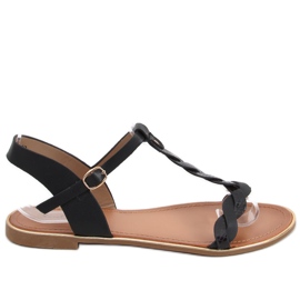 Iridescent womens sandals outlet