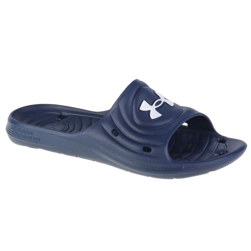 Under Armour Under Armor Locker Iv Sl M 