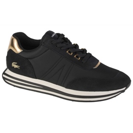 Lacoste L-Spin M 743SMA00941V7 black