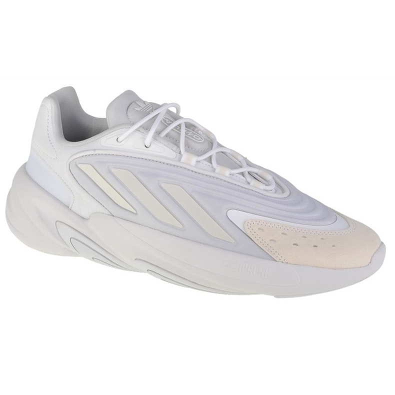 Adidas Rzela H04251 shoes white