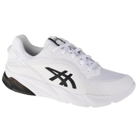 Asics Gel-Miqrum M 1021A339-102 white