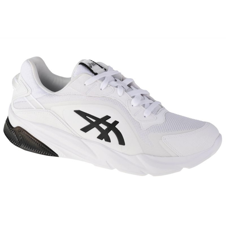 Asics Gel-Miqrum M 1021A339-102 white Asics Gel-Miqrum M 1021A339-102 white