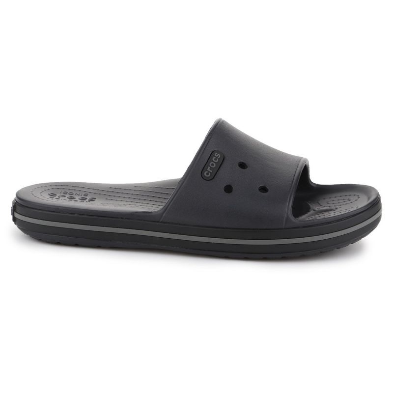 Crocs Crocband Iii Slide 205733 02S black