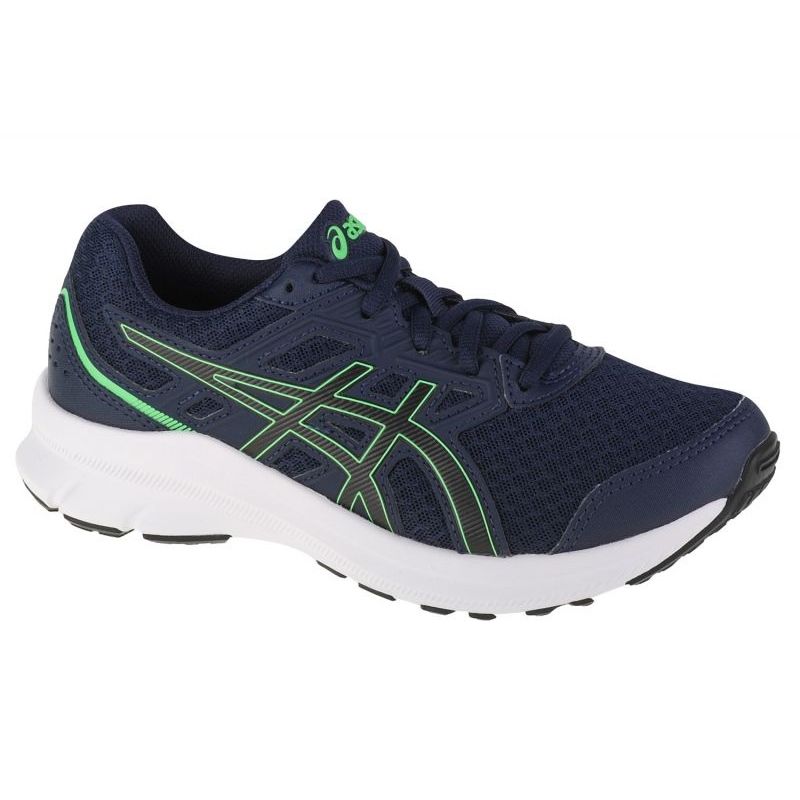 asic jolt 3